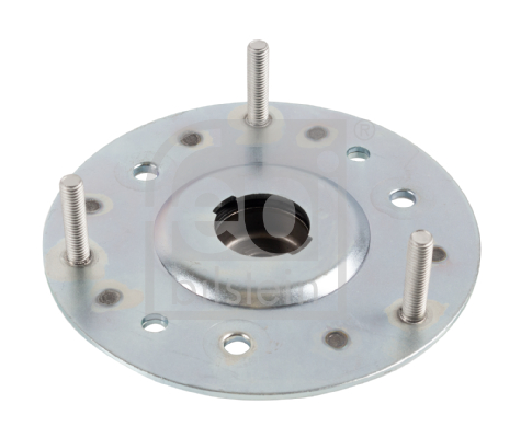171489 FEBI BILSTEIN
